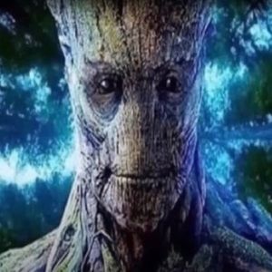 Meet your Posher, Milky